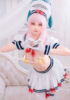 丁香六月久久久_高清完整版