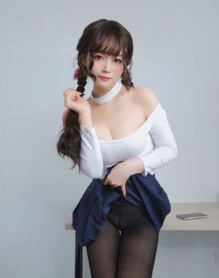 日日狠狠久久偷偷色综合96图片_华人原创AV免费在线观看