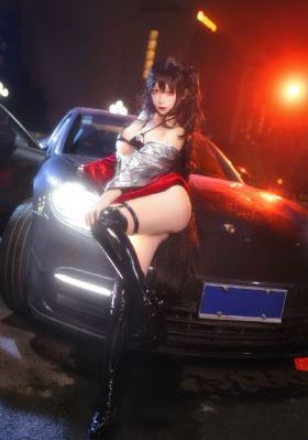 人人妻人人爽精品_BD韩语神马在线观看