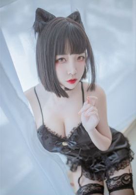 游戏斗地主免费的_BD韩语电影完整版