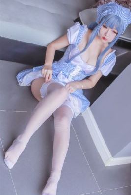 开车坐姿的正确姿势_BD韩语高清视频播放