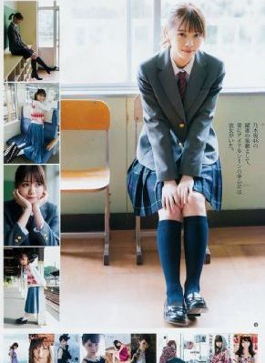 男同动漫视频_720在线播放观看