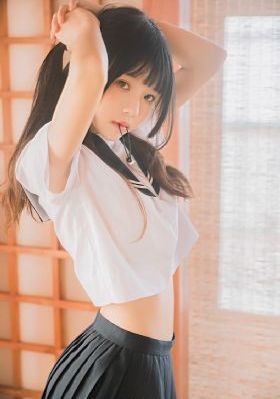 被cao哭高H调教1v1H_BD韩语高清视频观看