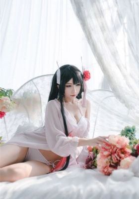 日韩无AV码电影在线观看_4K免费全集观看