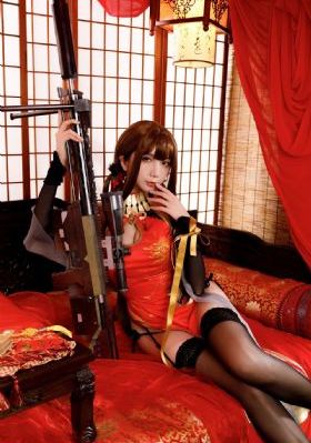 欧美另类3Dfuta_蓝光在线观看视频