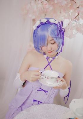 黄色三级av片在线免费看_HD电影完整版在线观看