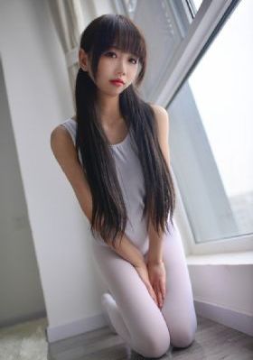 风月影院十八禁午夜_HD电影在线观看