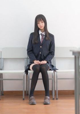 久久精选一二三_蓝光在线观看