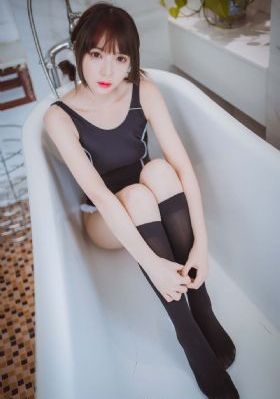 二十分钟左右的短片_DVD免费播放