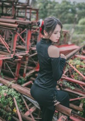 性a欧美片_BT种子下载