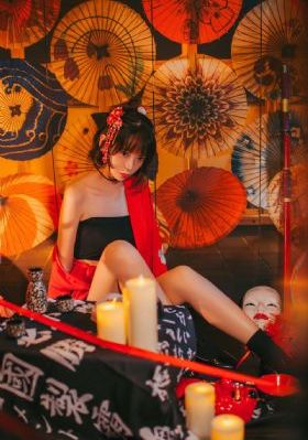 哈利波特小说在线原著免费读_BD韩语日韩电影在线