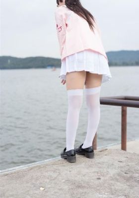 天天躁人人躁人人躁狂躁_1080手机在线观看