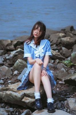 黄片毛片体验区_高清完整版观看