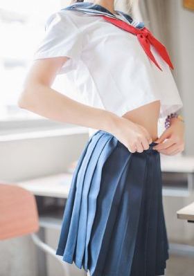 无码25P_全集高清在线观看
