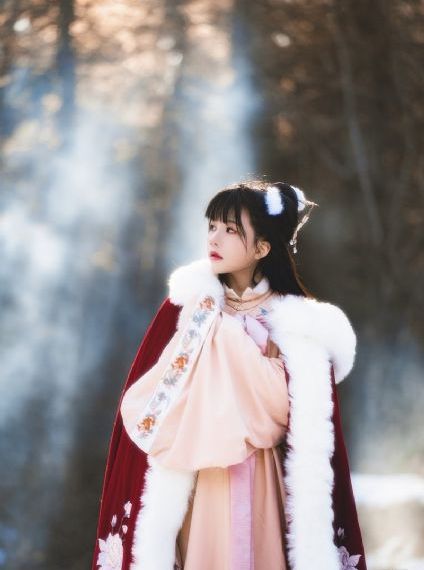欧美吃奶三级特黄_蓝光原盘在线观看