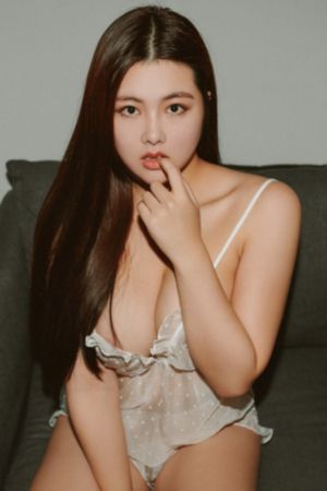 第一次破女初全过程_1080电影在线看