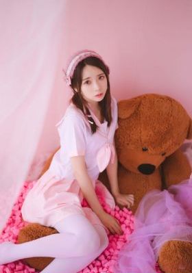 欧美最猛黑人xxxx黑人猛交3p_BD英语完整版观看