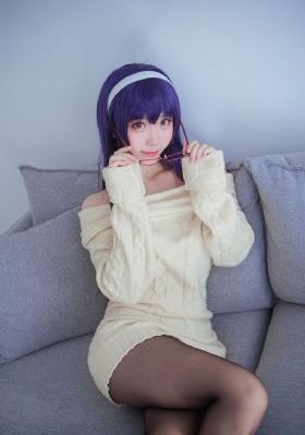 波多野结衣办公室在线_158分钟完整版动漫免费观看