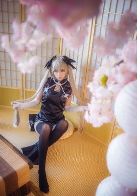 动漫美女吸乳羞羞免费_BD国语免费观看韩国