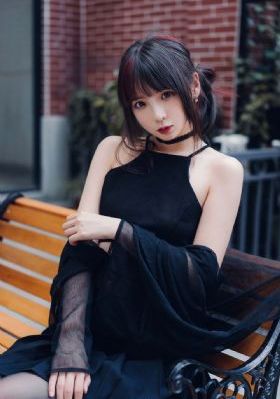 一本大道香蕉网_1080P电影完整版在线观看