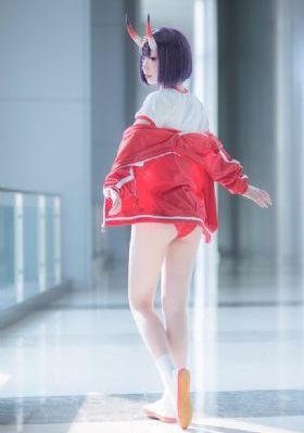国产三级电影院_BD韩语神马影院手机在线