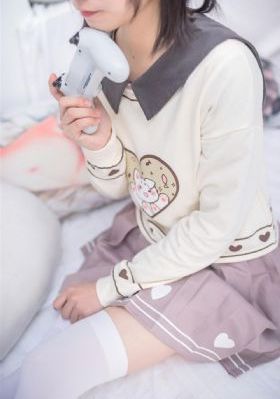 午夜美女久久久久爽久久_BD国语高清完整版播放