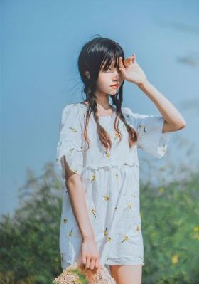 精品人妻无码一区二区软件_高清免费全集观看