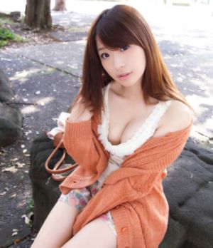 玉女阁在线精品导航_BD英语在线视频观看