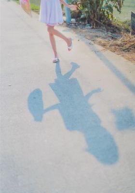 九七电影网写真片正片高清_720免费电视剧