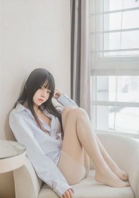 亚洲成人在线无码_暖暖免费观看视频