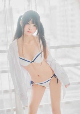 日本破处视频_蓝光电视剧在线观看