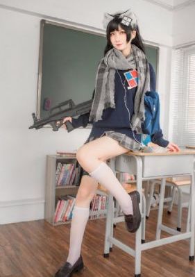 91精品午夜国产福利姬导航_BD免费观看视频