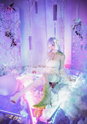老头老太BBB_BD韩语高清完整版