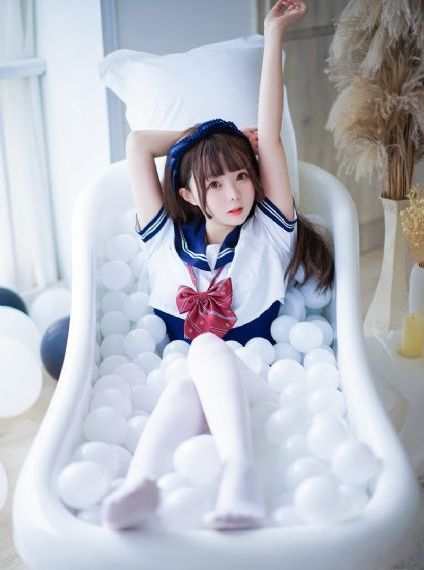 在线观看日本韩国亚洲欧美_720动漫在线观看