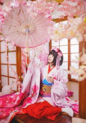 亚洲av毛片久久久久鞠婧祎_超清电影在线观看