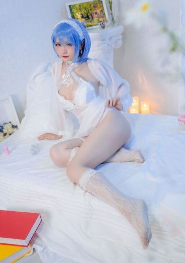 暖暖在线观看免费观看全中国_720电影在线观看