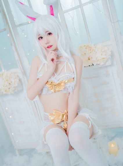 丝瓜视频不看不行破解版_蓝光HD在线观看