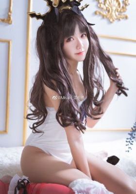 全程露脸嫖东北老妇_HD高清完整版播放