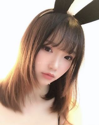 激情小电影你懂得_4K免费观看韩国