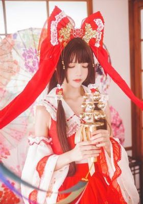 国产免码va在线观看免费_高清日韩免费观看
