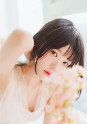 96视频在线看_BD国语在线视频播放