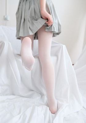 丝袜美腿日韩中文在线_BD英语BD在线观看