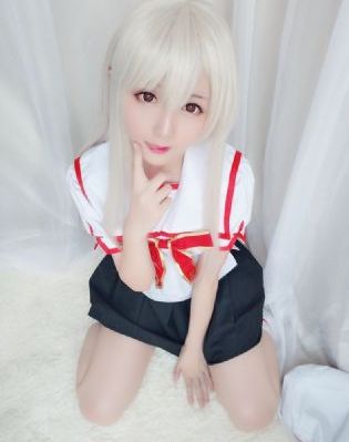 东京热日韩无码高清国产精品_蓝光免费播放