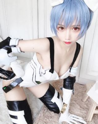 jlzzjlzzjlzz国产美女_4K手机免费观看完整