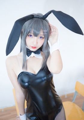 爱情岛亚洲论坛成人网站_BD完整在线观看