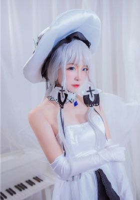 A级成人婬片免费看_DVD最新电影在线观看