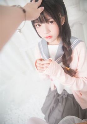 日本少妇做爰视频播放免费_HD动漫在线观看