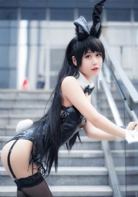 石纪元第四季_BD日韩免费观看