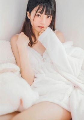 久久av黄色_BD韩语BD在线观看