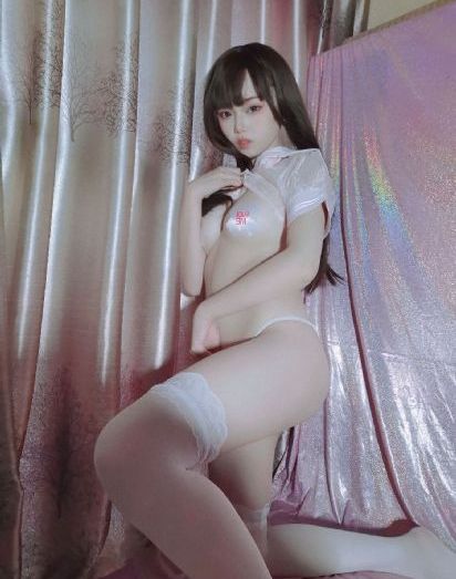 野花日本免费完整版高清版8_BD英语电影完整版在线观看